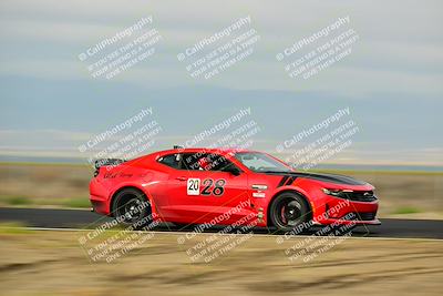 media/Mar-30-2025-Audi Club (Sun) [[b708a45994]]/Y group/Session 1 (Turn 10-Interior)/